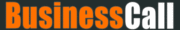 Businesscall